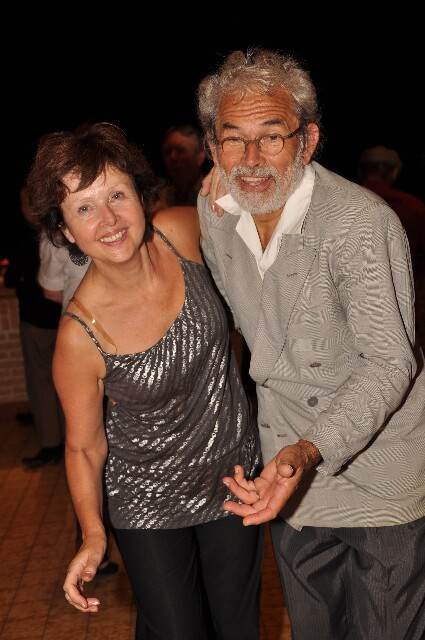 min 2009 10 10 hazebrouck 494